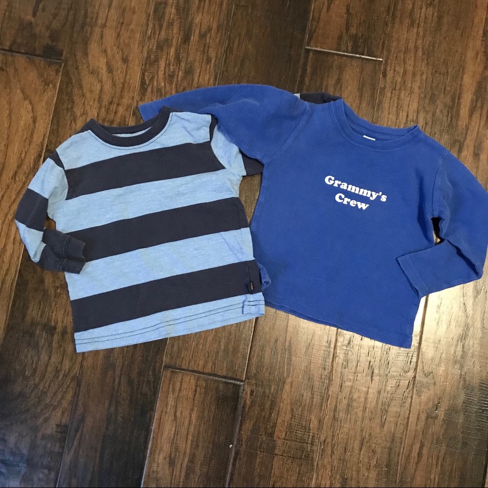 12-18M 💥free with bundle of like size listing!